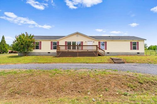 270 Falcon Cir, CHATSWORTH, GA, 30705-3188 | Card Image