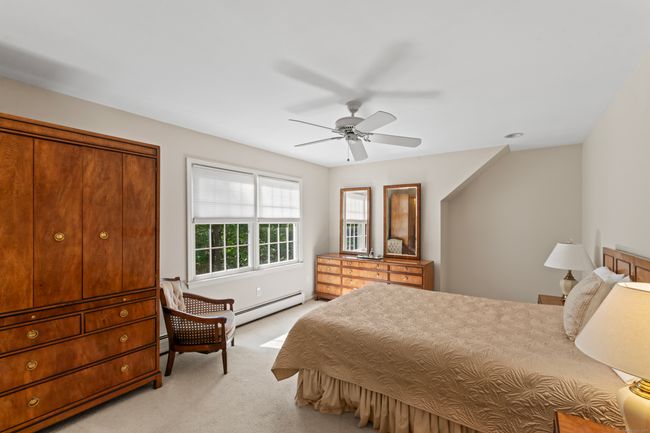 6 Middlebrook Pond Rd, House other with 4 bedrooms, 3 bathrooms and null parking in Redding CT | Image 20