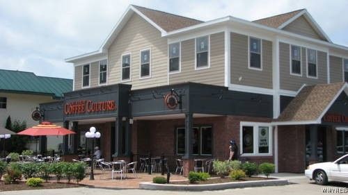 38 Washington St, Ellicottville, NY, 14731-9630 | Card Image
