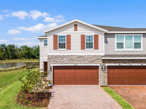 4829 Cedar Bay Ter, KISSIMMEE, FL, 34746-6781 | Card Image