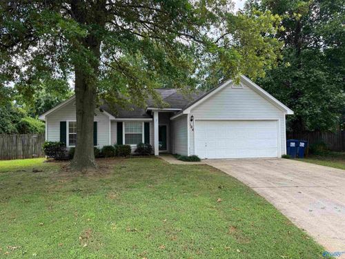 104 Vistawood Ct, Madison, AL, 35758-6606 | Card Image