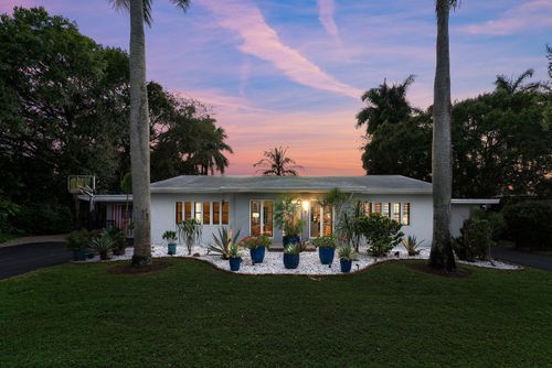 2573 Sw 30th Ter, Fort Lauderdale, FL, 33312-4729 | Card Image
