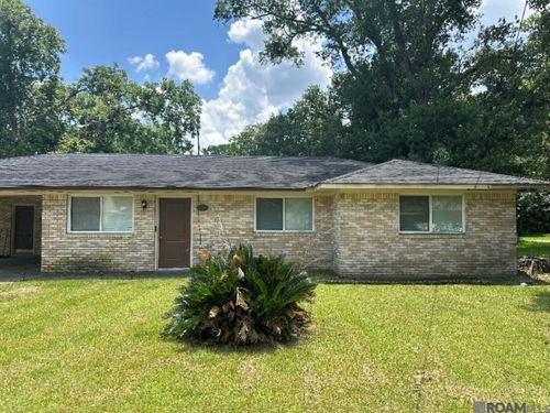 3644 Byron St, Baton Rouge, LA, 70805-3503 | Card Image