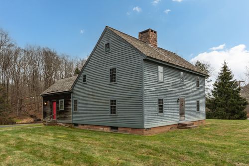 4365 Durham Rd, Guilford, CT, 06437-3604 | Card Image