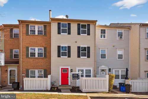 77-11407 Hawks Ridge Ter, GERMANTOWN, MD, 20876-5589 | Card Image