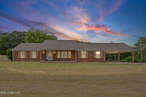 1945 Pryor Rd, Coldwater, MS, 38618-7763 | Card Image