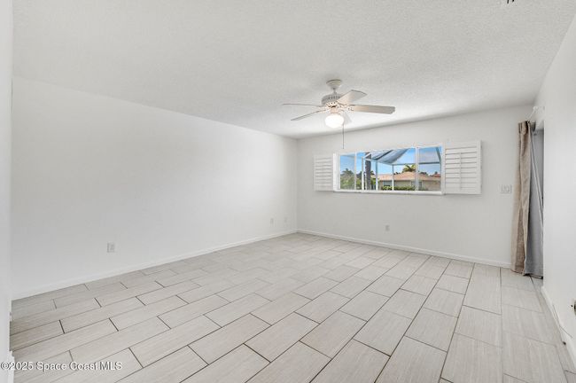 443 Port Royal Blvd, House other with 3 bedrooms, 2 bathrooms and null parking in Satellite Beach FL | Image 37
