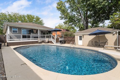 3714 Hillsboro Rd, Louisville, KY, 40207-4413 | Card Image