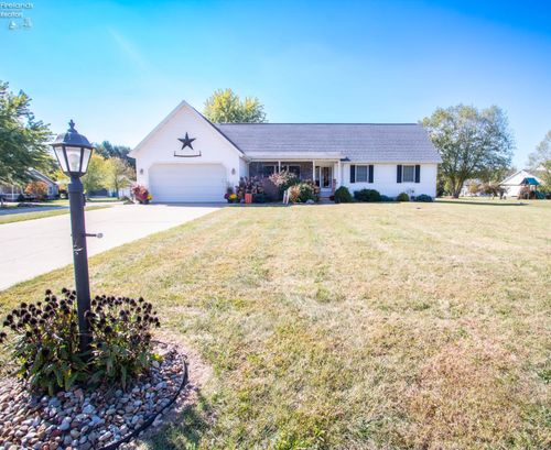 34 Cherdon Cir, Wakeman, OH, 44889-8970 | Card Image