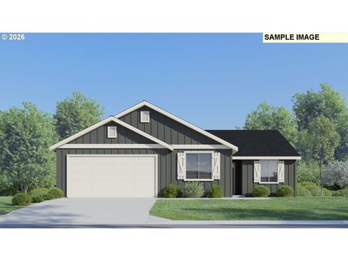 448 Hunters Trail Dr, Toledo, OH, 43607 | Card Image