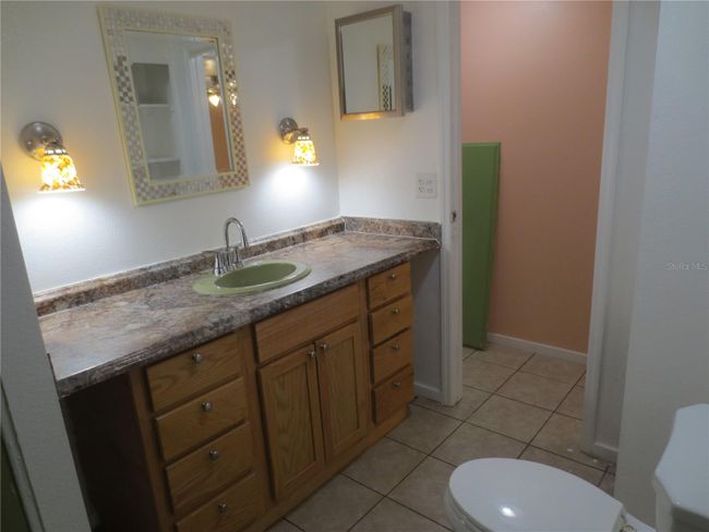 Master Bath | Image 52