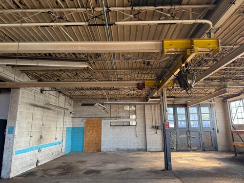 1716 S Jefferson Ave, Saginaw, MI, 48601-2848 | Card Image