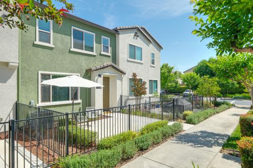 3007 Enchanted Walk, Sacramento, CA, 95835 | Card Image
