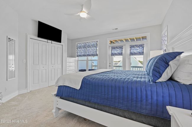 1-AND-2 - 1102 Canal Dr, Condo with 10 bedrooms, 10 bathrooms and null parking in Carolina Beach NC | Image 4