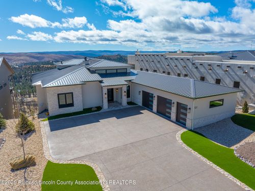 121 Moon Dance Ridge, Alto, NM, 88312 | Card Image