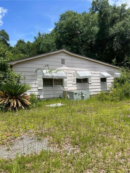 45 Oakwood Dr, Oglethorpe, GA, 31068-6240 | Card Image