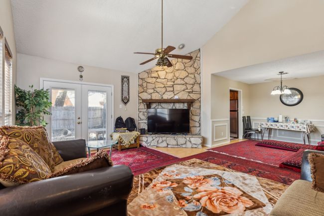 116 Wilshire Ct, Townhouse with 2 bedrooms, 2 bathrooms and null parking in Irving TX | Image 18