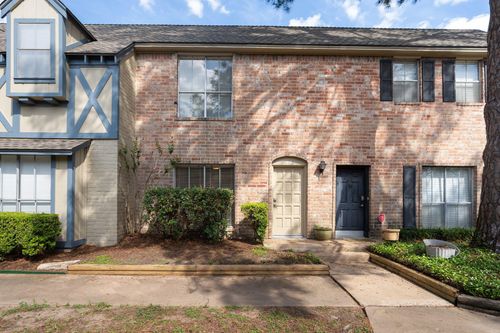 apt-132-14715 Barryknoll Ln, Houston, TX, 77079-2814 | Card Image