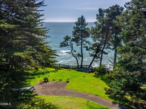35522 S Highway 1, Gualala, CA, 95445-9514 | Card Image