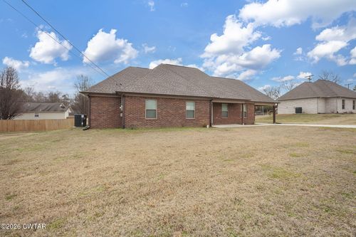 47 Harris Dr, Brownsville, TN, 38012-3480 | Card Image