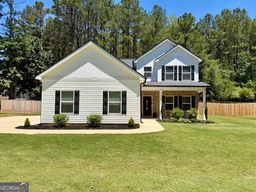 505 Kaitlin Cir, Griffin, GA, 30223-8468 | Card Image