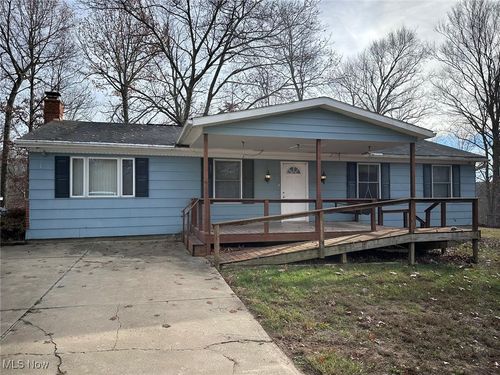 262 N Pascal Rd, Malta, OH, 43758-9250 | Card Image