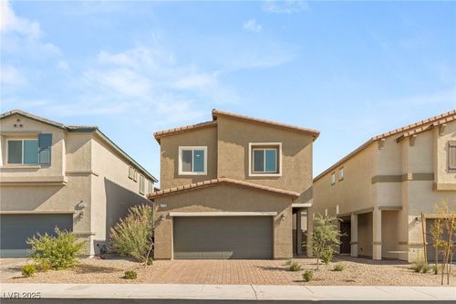 4718 Arctic Cliffs Avenue, Las Vegas, NV, 89141 | Card Image