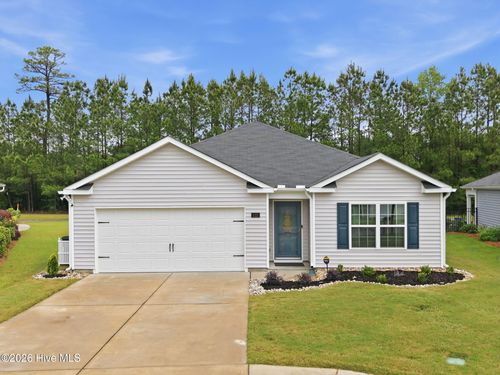 lot-k7-112 Albemarle Dr, Washington, NC, 27889-6407 | Card Image