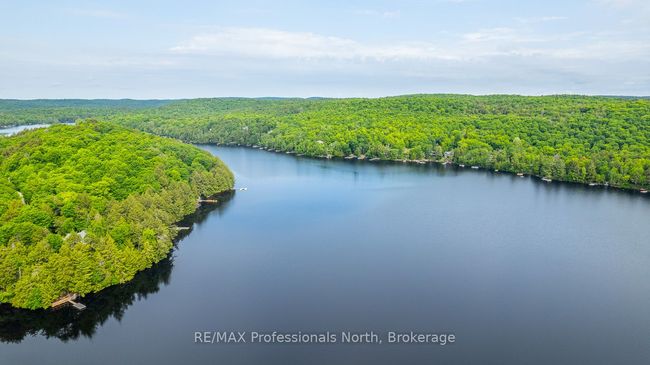 0 Prestige Crt, Home with 0 bedrooms, 0 bathrooms and null parking in Haliburton ON | Image 21