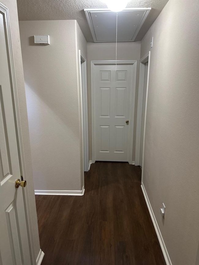 Hallway | Image 4