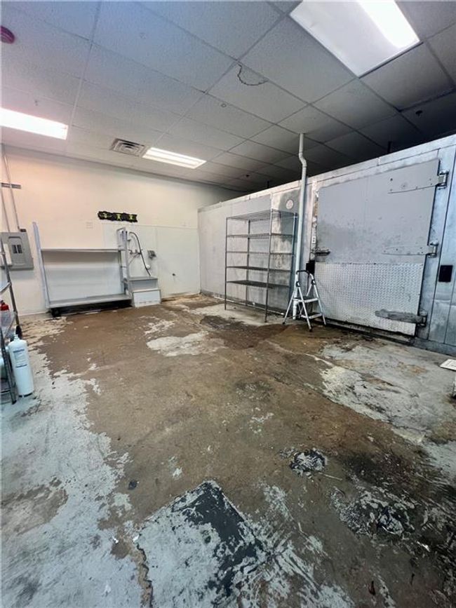 104 - 12807 Highway 90, Home with 0 bedrooms, 0 bathrooms and null parking in Luling LA | Image 8