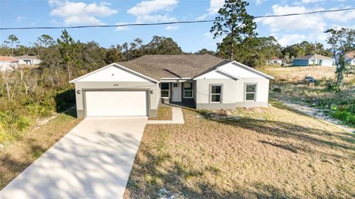 1609 Pickerel Ct, POINCIANA, FL, 34759 | Card Image