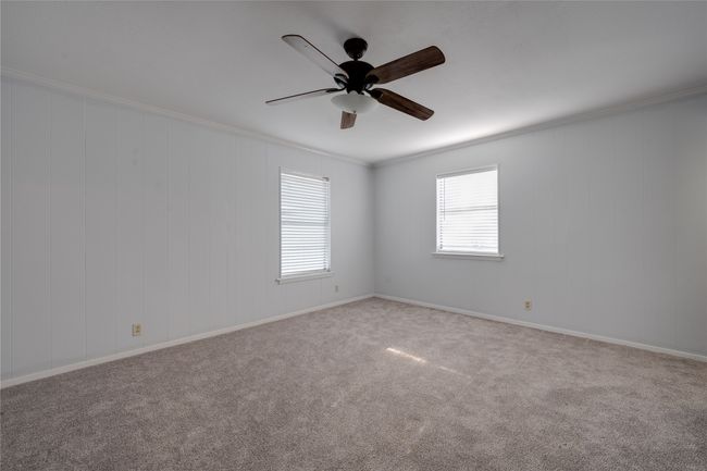14906 State Highway 78 N, Home with 3 bedrooms, 3 bathrooms and null parking in Blue Ridge TX | Image 21