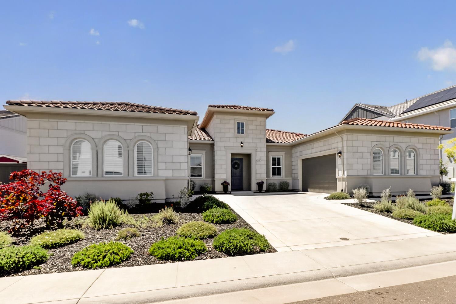 Residential in Rocklin 4