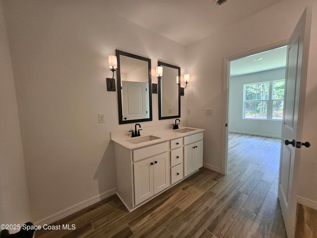 31 - 201 Ocarina St Sw, House other with 4 bedrooms, 3 bathrooms and null parking in PALM BAY FL | Image 6
