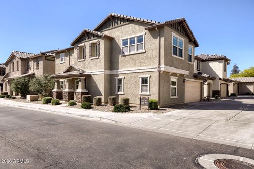 16480 W Culver St, Goodyear, AZ, 85338-4048 | Card Image