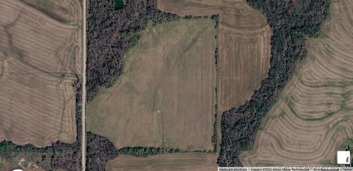 00000 S P St, Porter, OK, 74454 | Card Image
