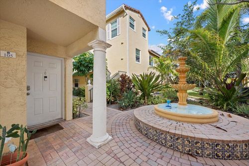 105-1015 Lake Shore Dr, Lake Park, FL, 33403-2800 | Card Image
