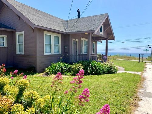 2 3rd Ave, Davenport, CA, 95017 | Card Image