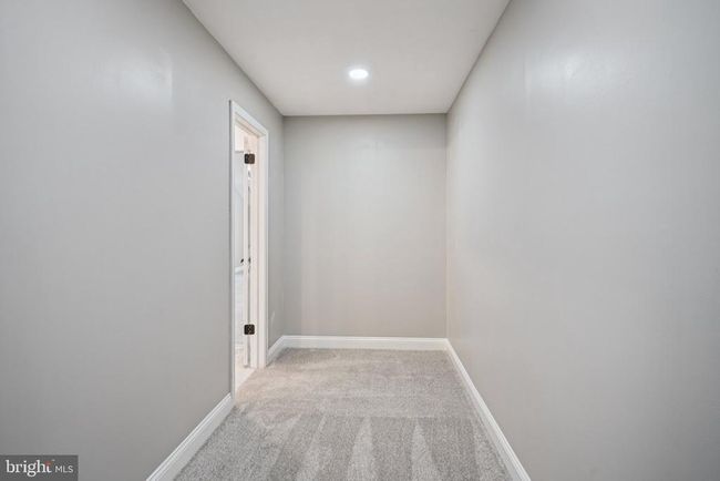 21 Holly Oak Dr, House other with 5 bedrooms, 3 bathrooms and null parking in Voorhees NJ | Image 33