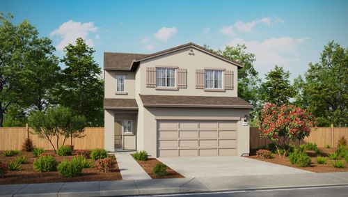3000 Foxtail Way, Roseville, CA, 95747-6189 | Card Image