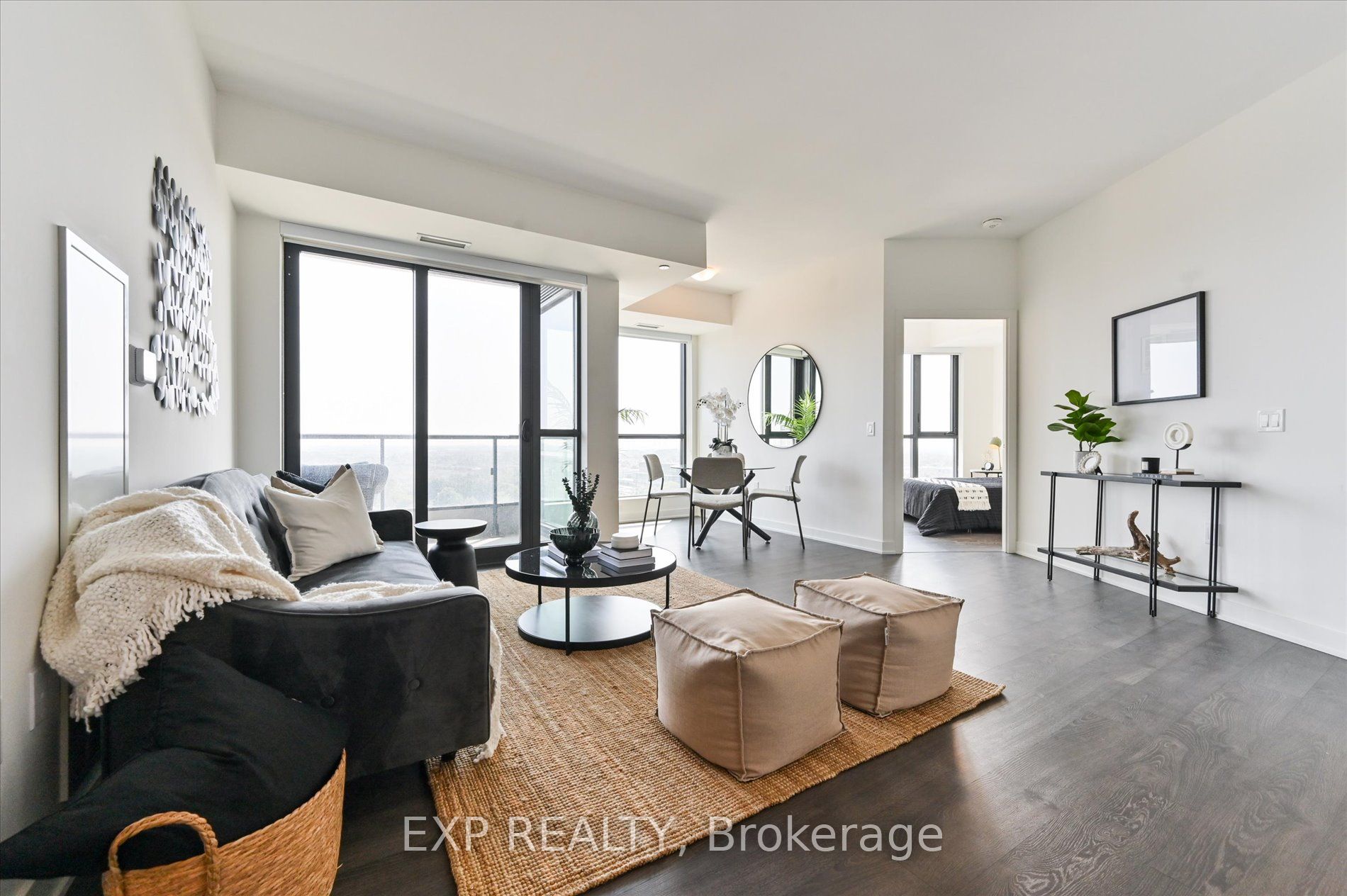 Residential in Vaughan 4