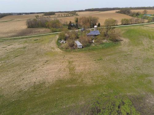 7126 S Bohnhoff Road Road, AVON, WI, 53520 | Card Image