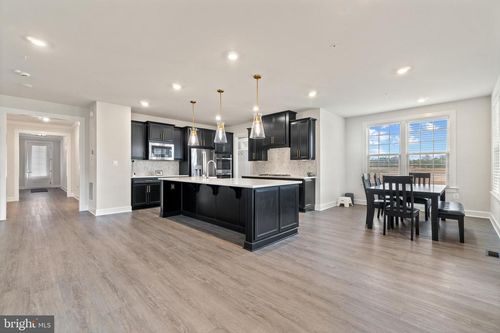 6547 Clubhouse Dr, LAUREL, MD, 20708 | Card Image