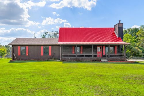 3501 Ridge Rd, Cedar Hill, TN, 37032-9148 | Card Image