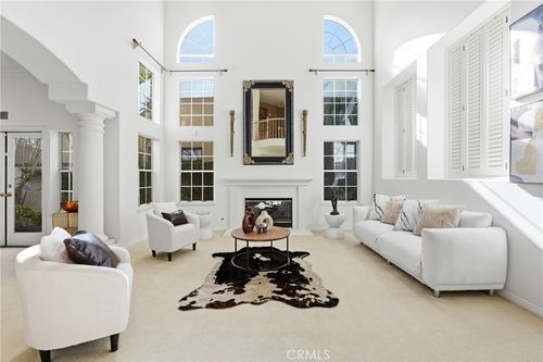 26942 Willow Tree Ln, Laguna Hills, CA, 92653-7524 | Card Image