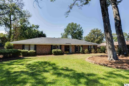 2107 Elmwood Drive, Monroe, LA, 71201 | Card Image