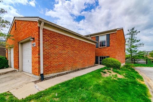 3525 Lochdale Terrace, Lexington, KY, 40514 | Card Image