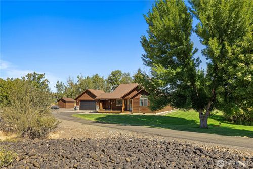 131 Aspen Dr, Ellensburg, WA, 98926-5519 | Card Image