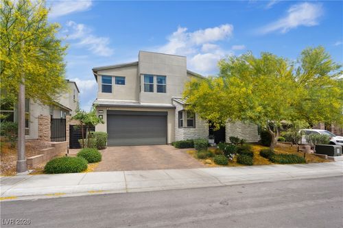 9710 Hiking Ave, Las Vegas, NV, 89166-5166 | Card Image